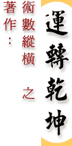 �B�మ�[
