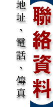�p�����